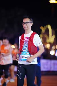 BIB: 
                            <button type="button" onclick="openModal(24542621)" class="btn btn-primary btn-sm float-right btn-popup" data-toggle="modal" data-target=".modal-high-quality">
                        <i class="fas fa-shopping-cart"></i> Add to Cart
                    </button>
                                            <button type="button" onclick="isThisMe(24542621, true)" class="btn btn-success btn-sm float-right btn-popup btn-isme hidden" data-toggle="tooltip" data-placement="bottom" title="นี่คือรูปของคุณใช่ไหม คลิกที่นี่เพื่อเอาเข้าอัลบั้ม">
                        <i class="fas fa-plus"></i> Add to album
                    </button>
                    <button type="button" onclick="isThisMe(24542621, false)" class="btn btn-warning btn-sm float-right btn-popup btn-isnotme hidden">
                        <i class="fas fa-ban"></i> Remove from album
                    </button>